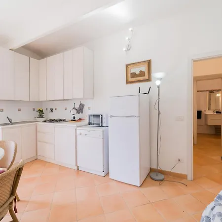 Il Limoncino - Goelba *